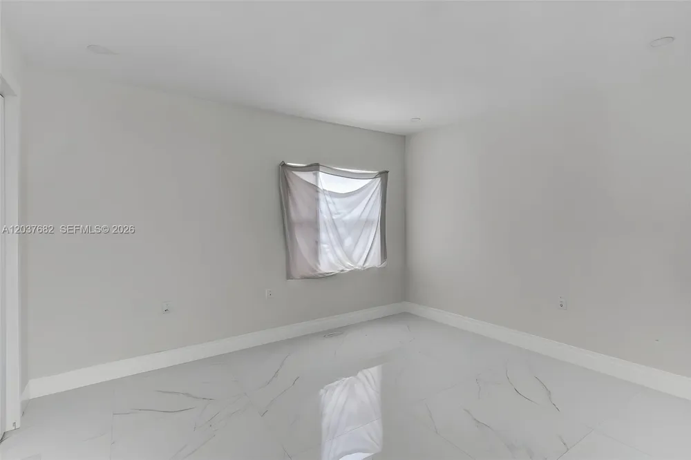 20304 SW 186th St Miami, FL 33187