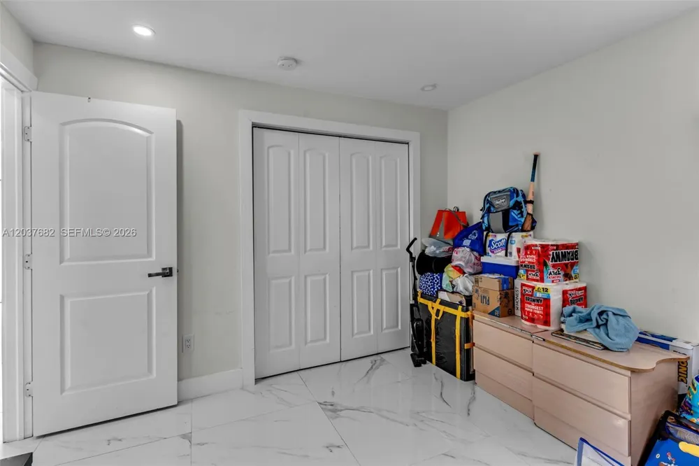 20304 SW 186th St Miami, FL 33187