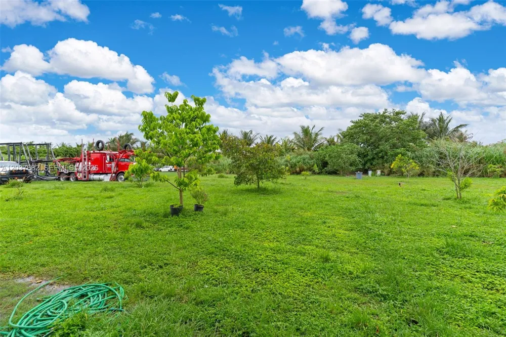 20304 SW 186th St Miami, FL 33187