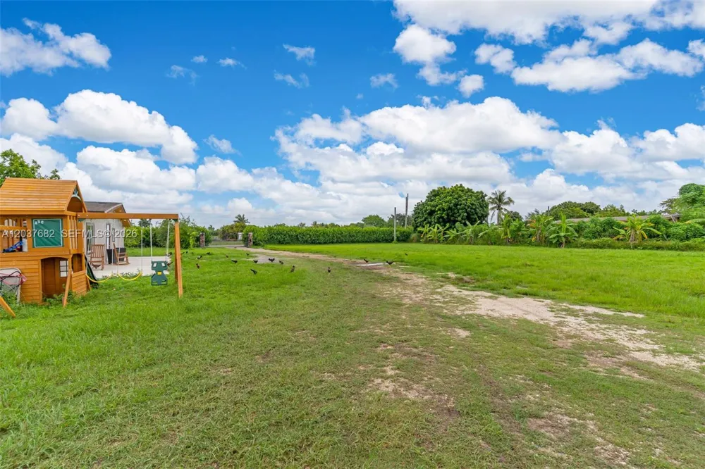 20304 SW 186th St Miami, FL 33187