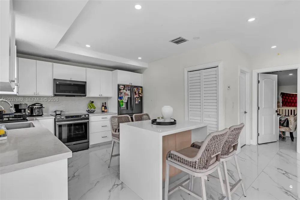 20304 SW 186th St Miami, FL 33187