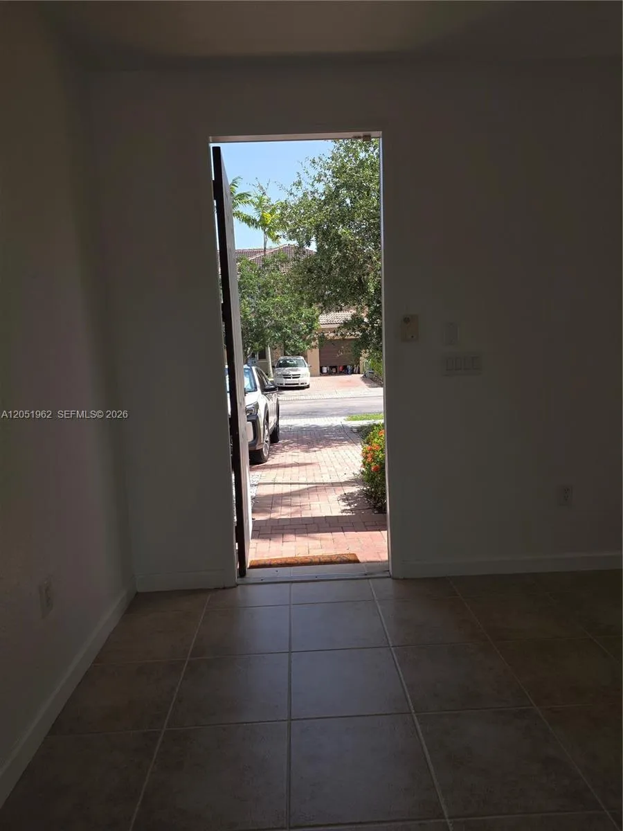 Address Not Shown Miami, FL 33194