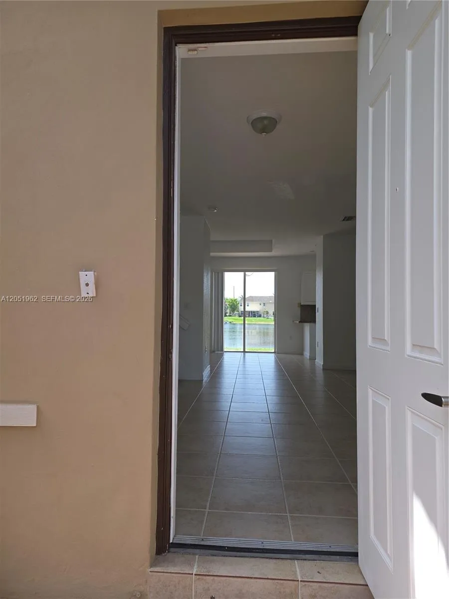 Address Not Shown Miami, FL 33194