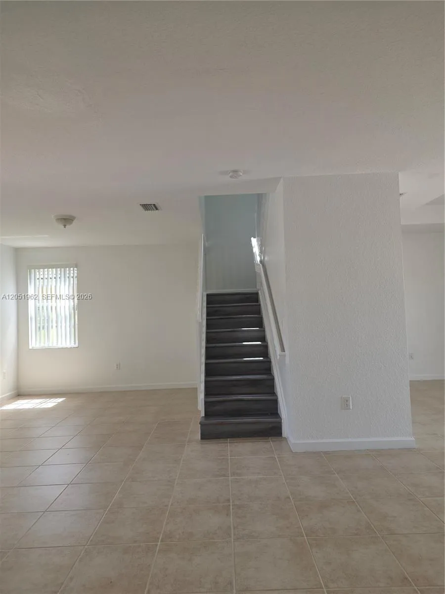 Address Not Shown Miami, FL 33194
