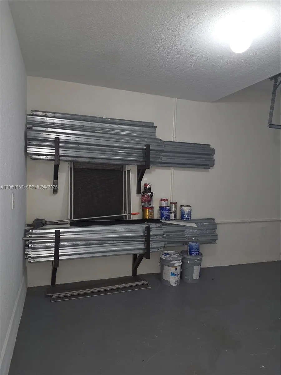 Address Not Shown Miami, FL 33194