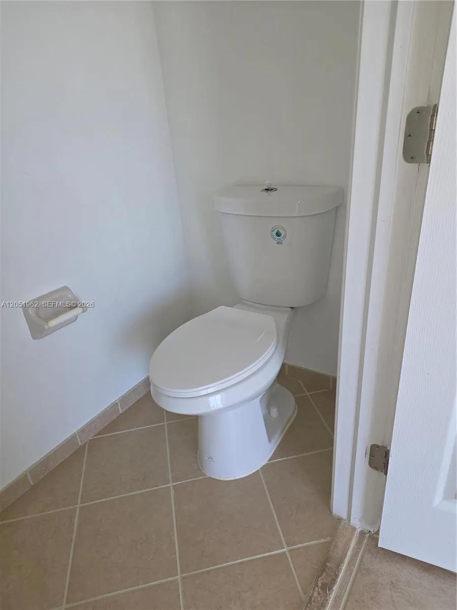 Address Not Shown Miami, FL 33194