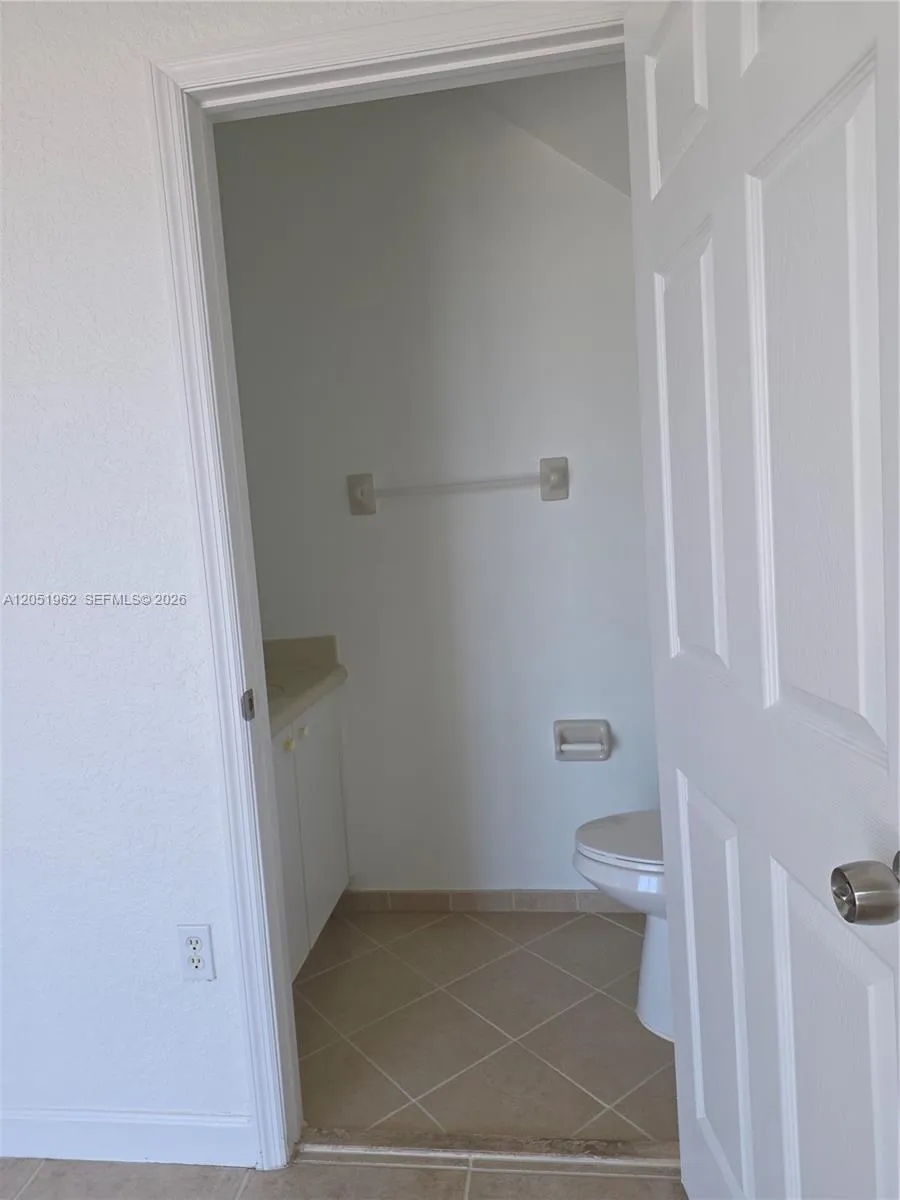 Address Not Shown Miami, FL 33194