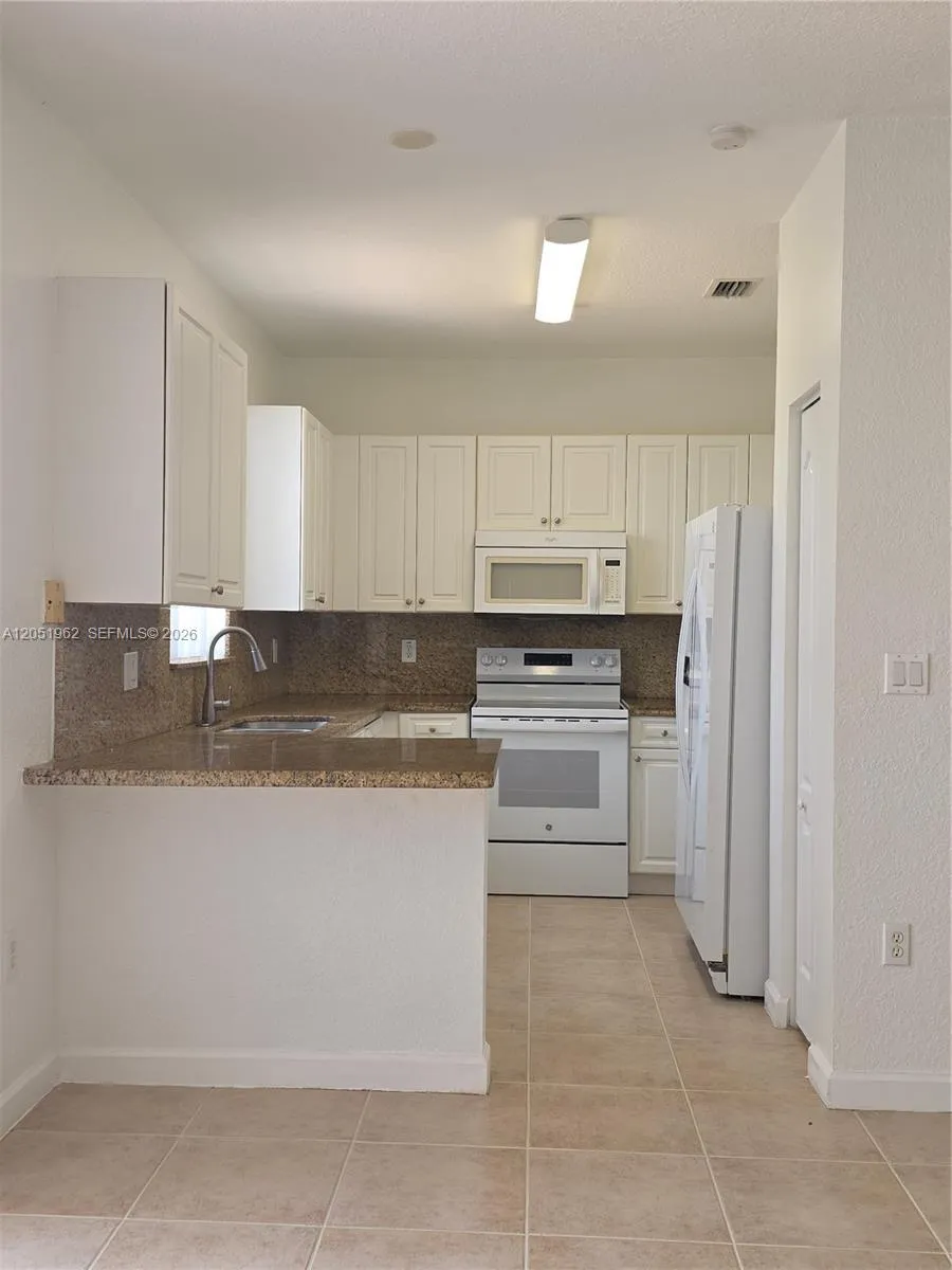 Address Not Shown Miami, FL 33194