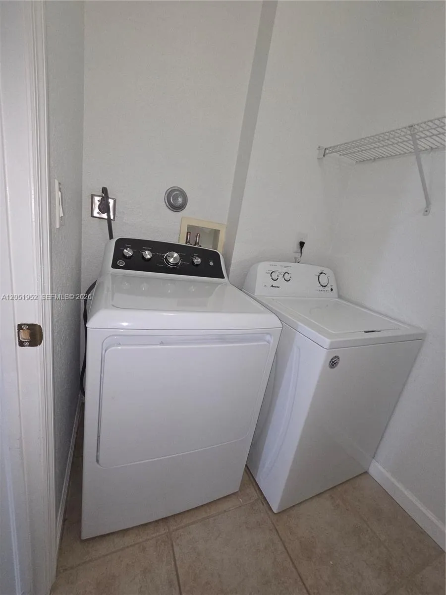 Address Not Shown Miami, FL 33194