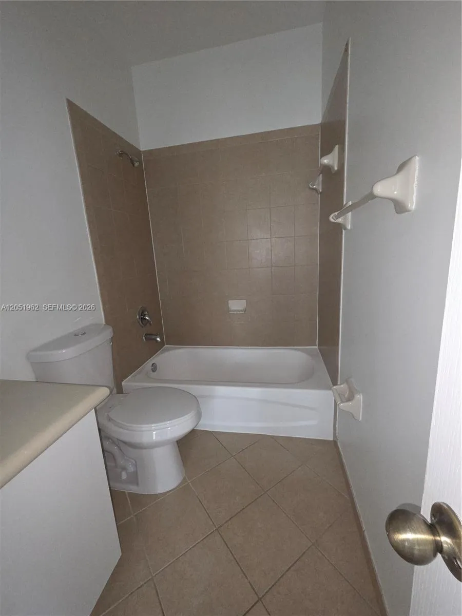 Address Not Shown Miami, FL 33194