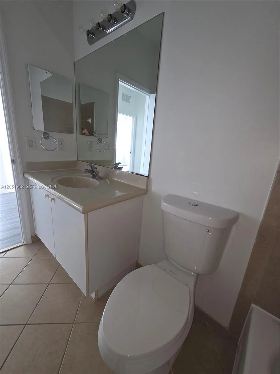 Address Not Shown Miami, FL 33194