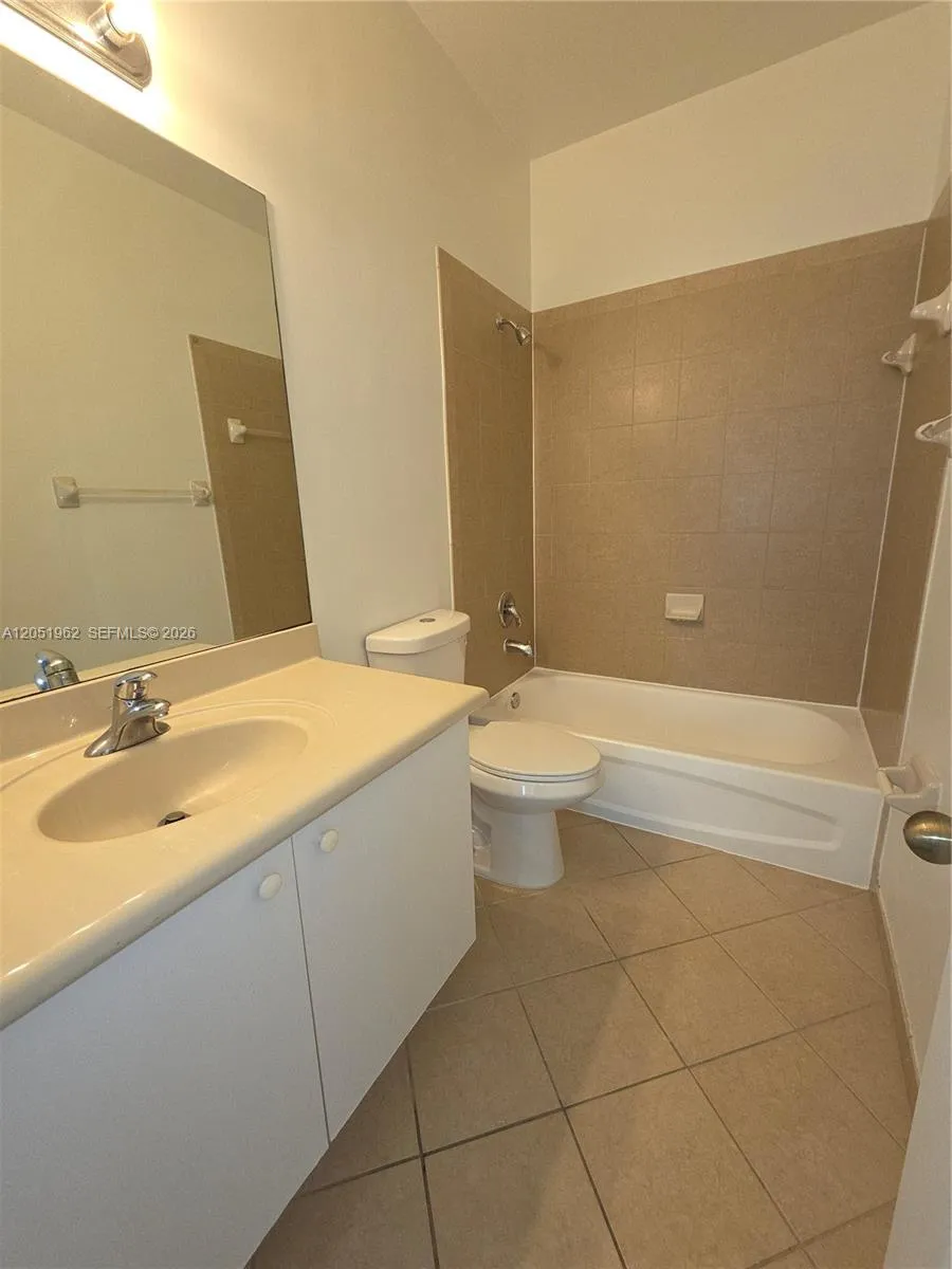 Address Not Shown Miami, FL 33194
