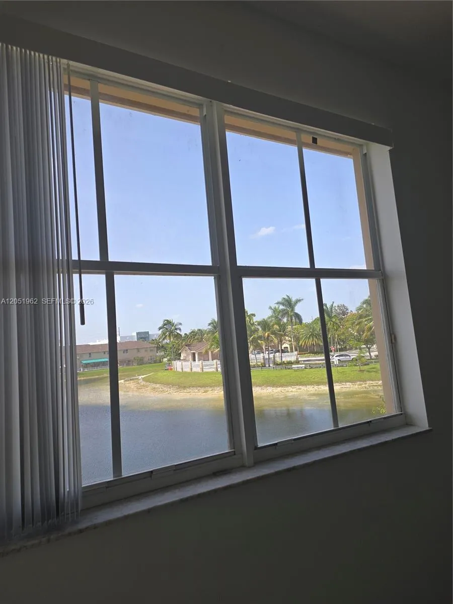 Address Not Shown Miami, FL 33194