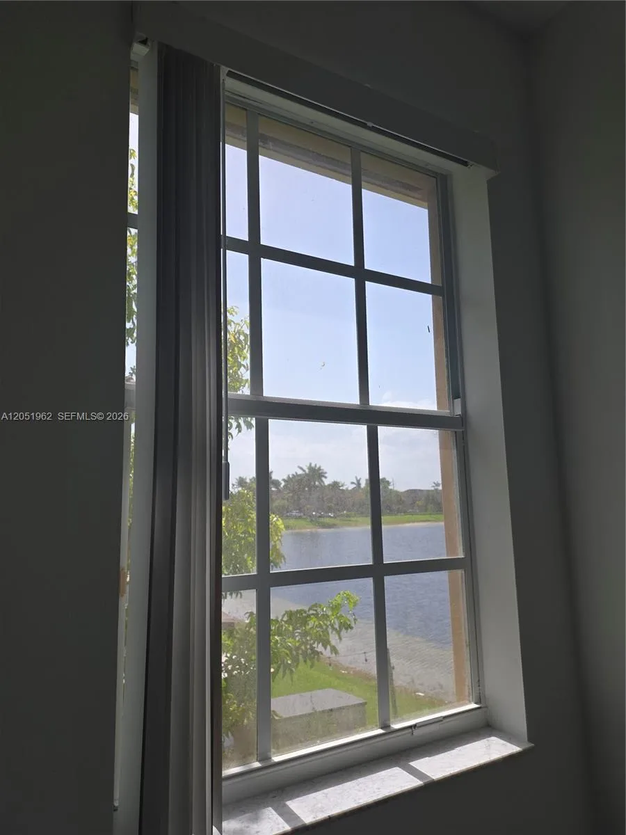 Address Not Shown Miami, FL 33194