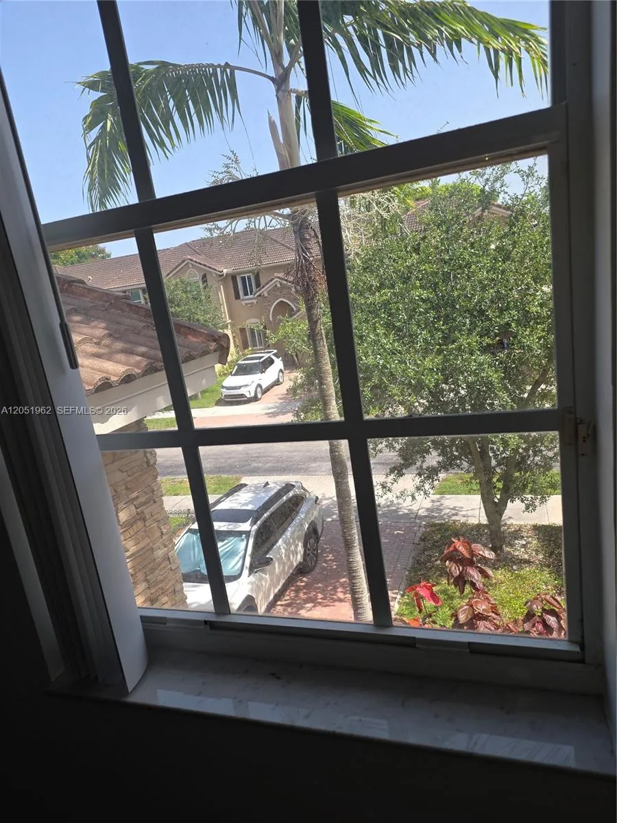 Address Not Shown Miami, FL 33194