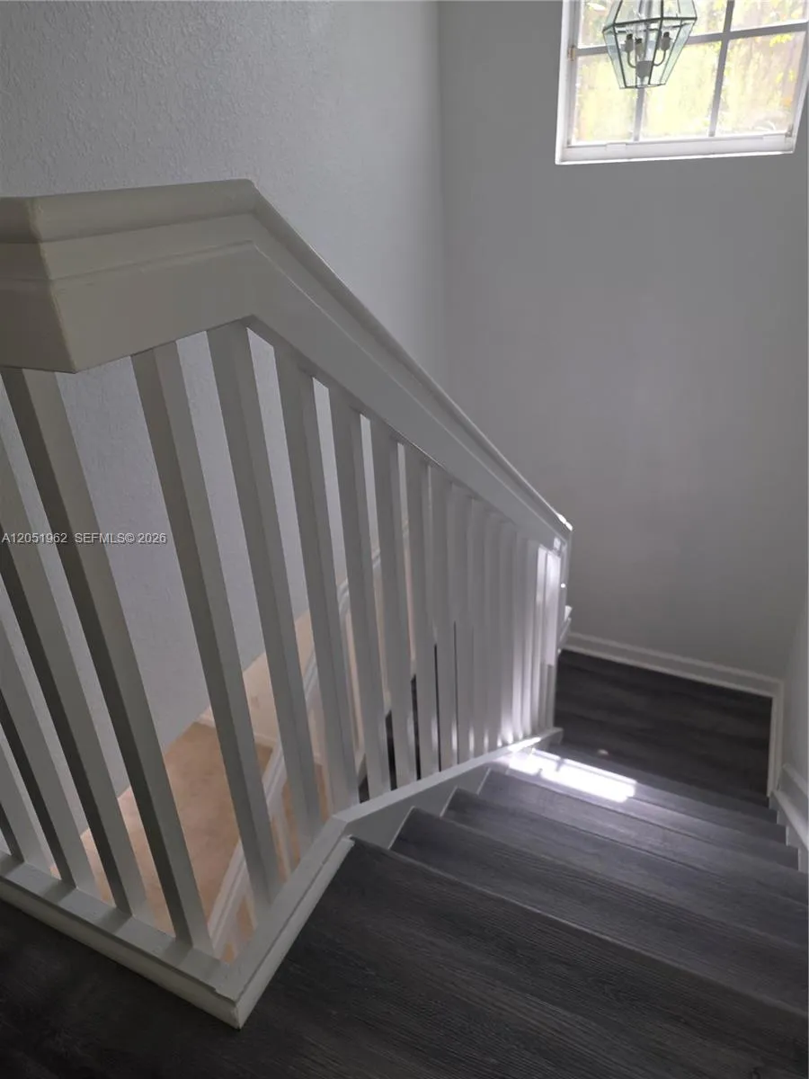 Address Not Shown Miami, FL 33194