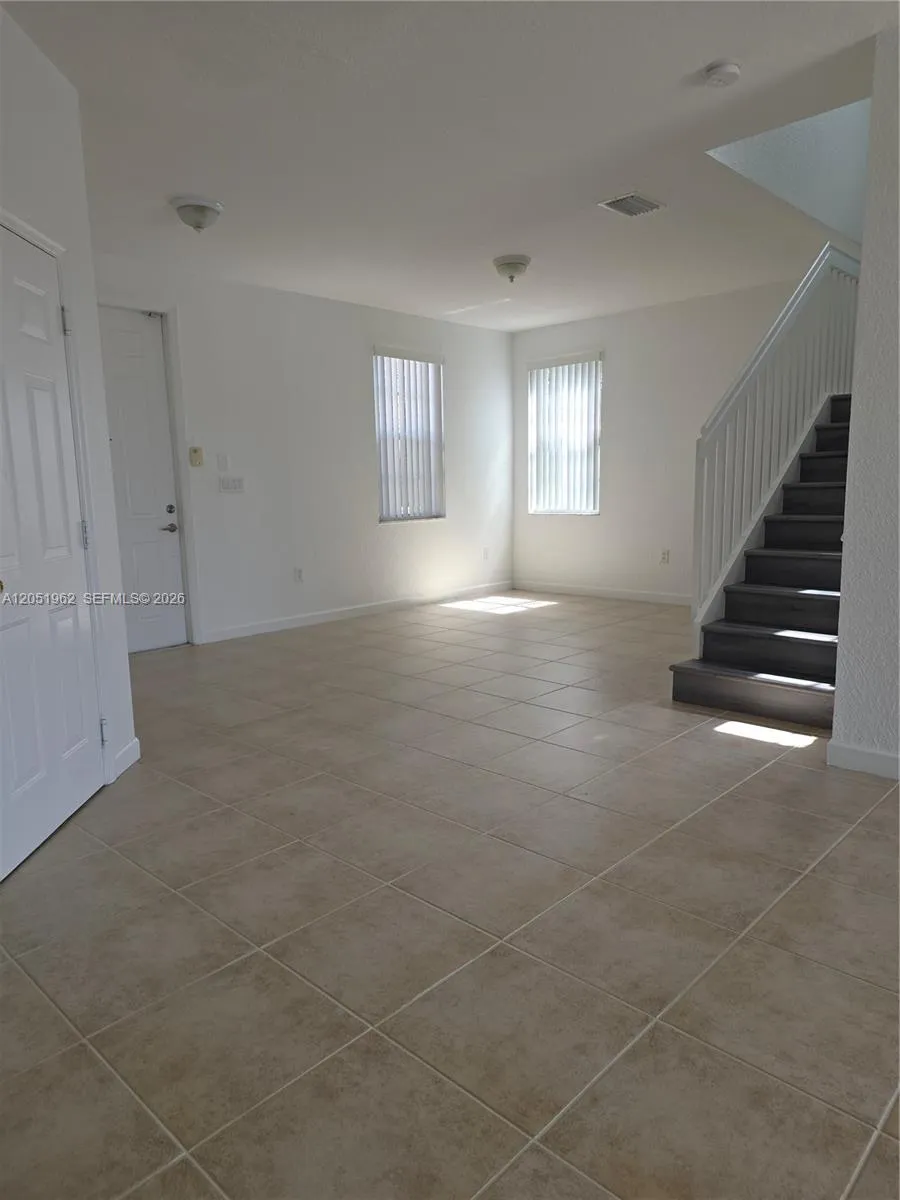 Address Not Shown Miami, FL 33194