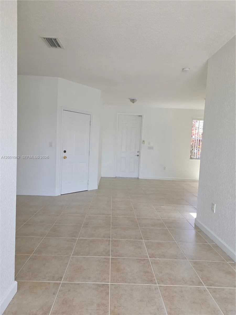 Address Not Shown Miami, FL 33194