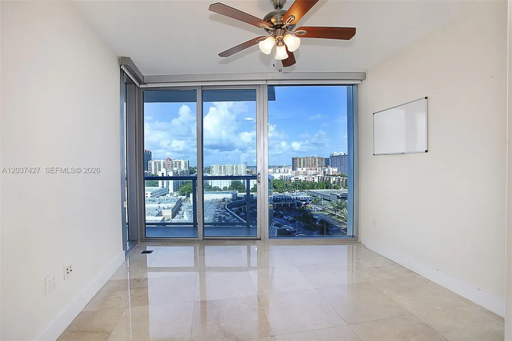17001 Collins Ave #1201 Sunny Isles Beach, FL 33160
