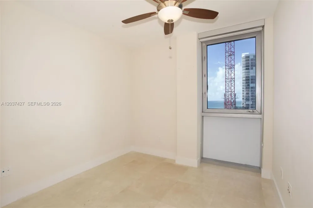 17001 Collins Ave #1201 Sunny Isles Beach, FL 33160