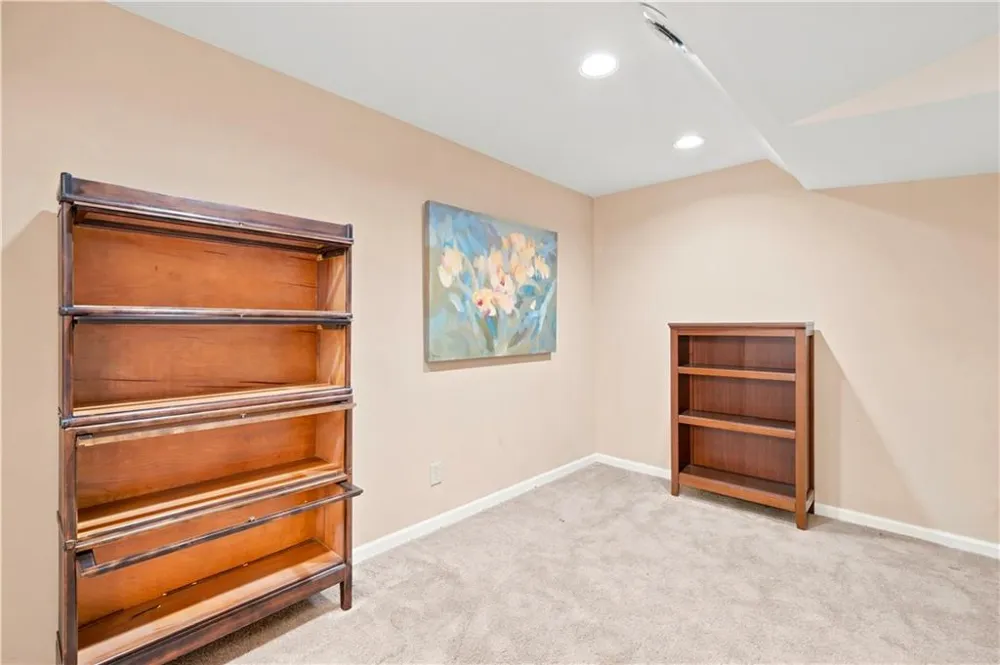 4346 Collingham Trace NE Marietta, GA 30068