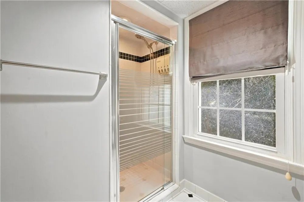 4346 Collingham Trace NE Marietta, GA 30068