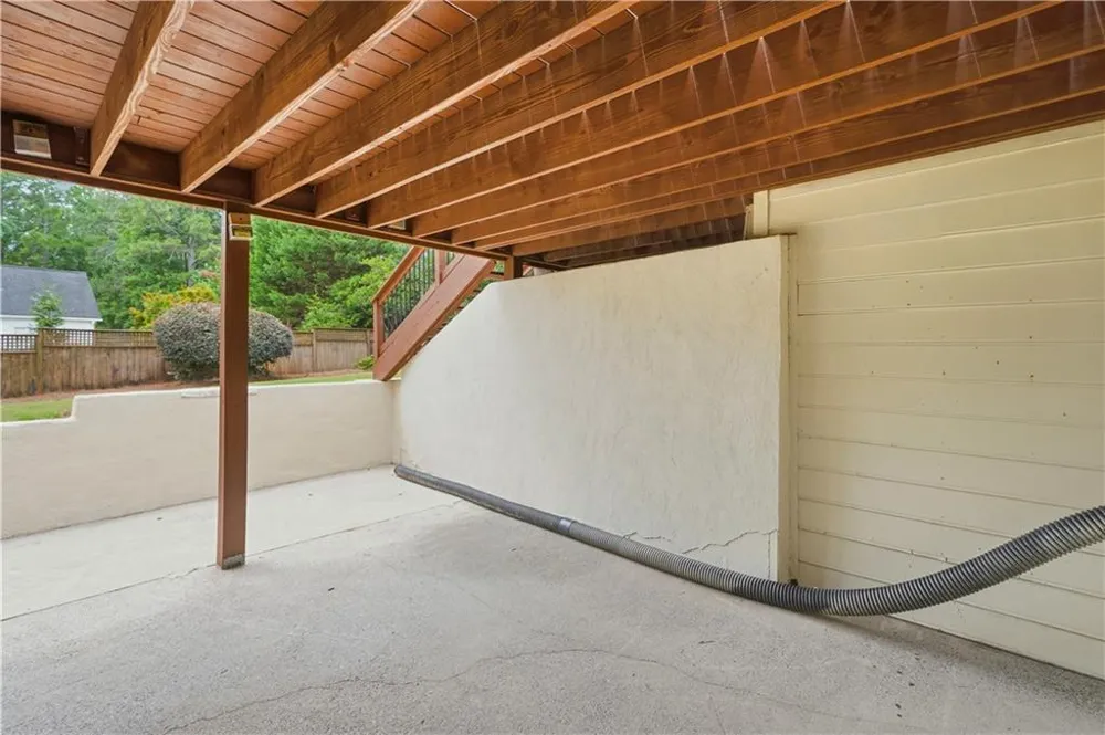 4346 Collingham Trace NE Marietta, GA 30068