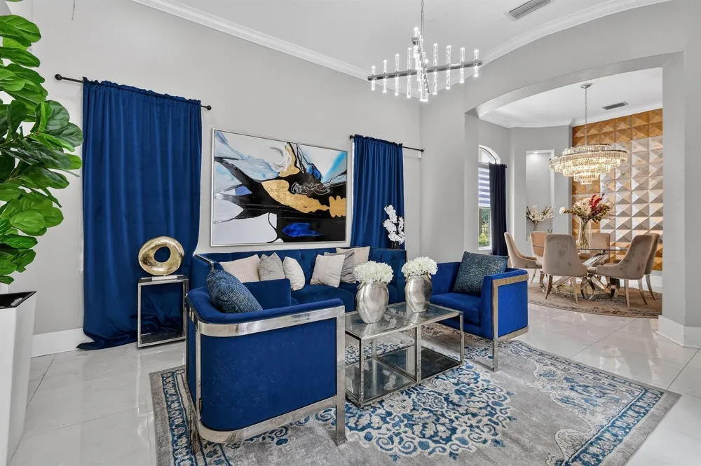700 Cresta Circle West Palm Beach, FL 33413