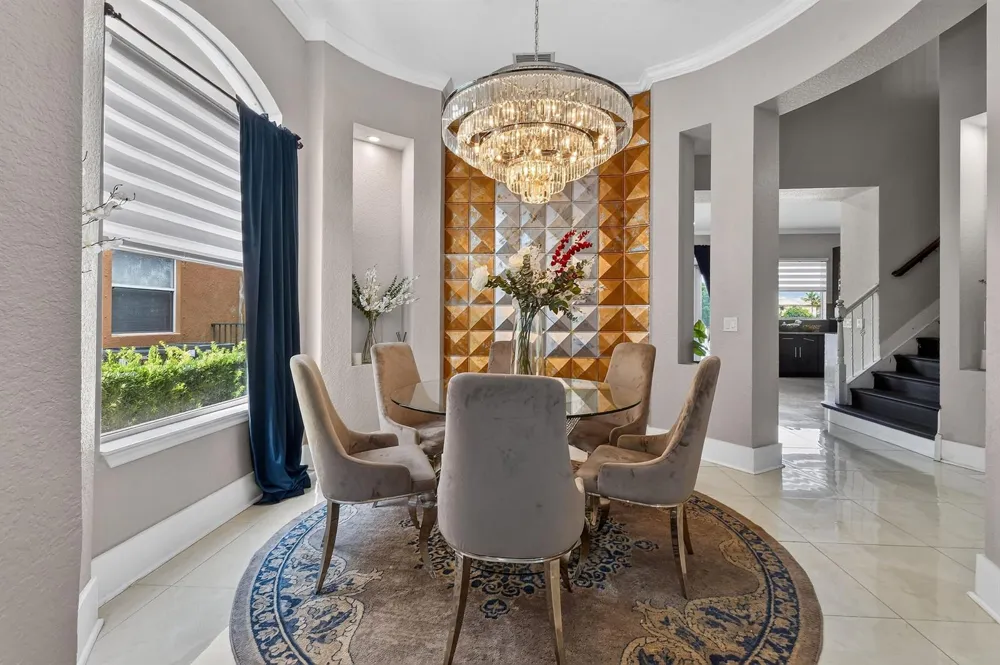700 Cresta Circle West Palm Beach, FL 33413