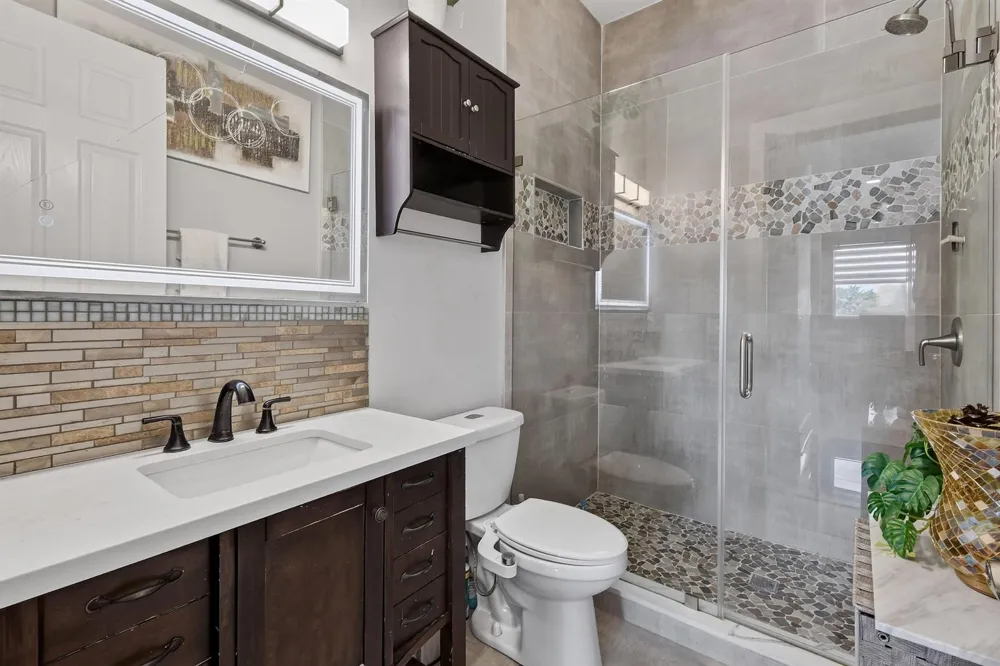 700 Cresta Circle West Palm Beach, FL 33413