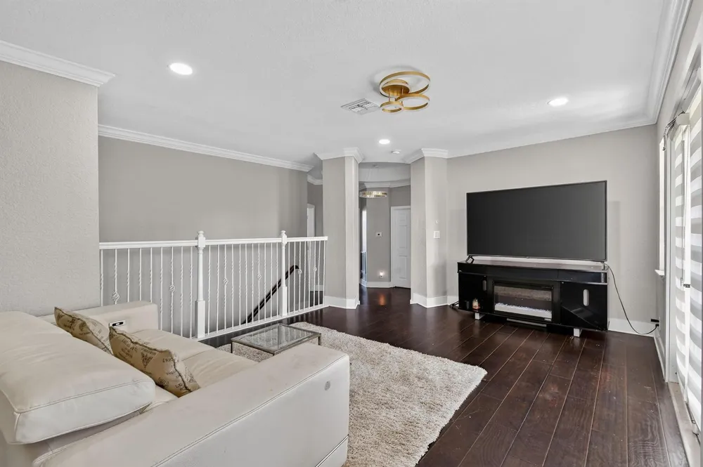 700 Cresta Circle West Palm Beach, FL 33413