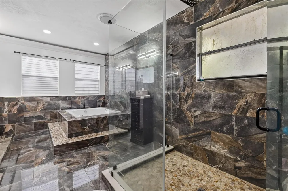 700 Cresta Circle West Palm Beach, FL 33413
