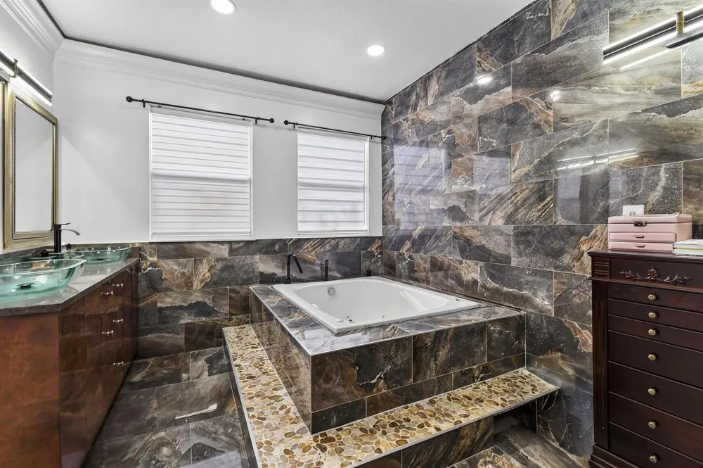 700 Cresta Circle West Palm Beach, FL 33413