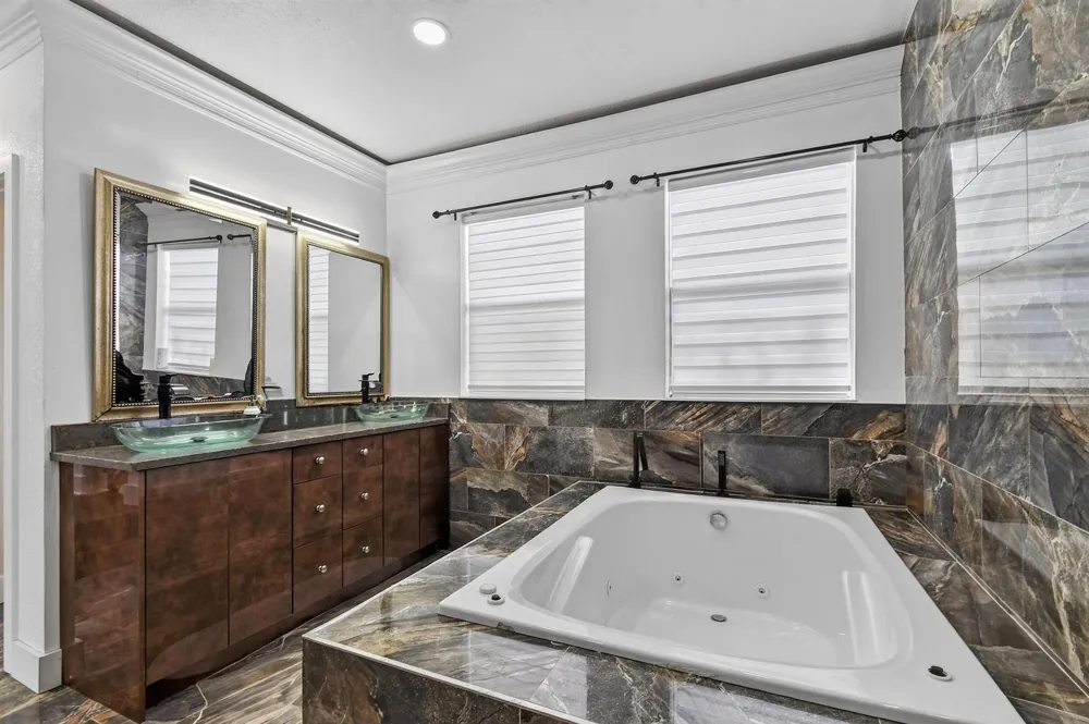 700 Cresta Circle West Palm Beach, FL 33413