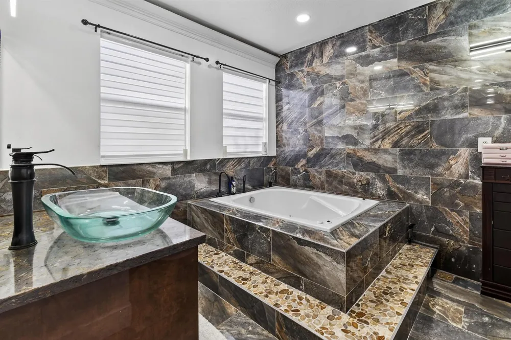 700 Cresta Circle West Palm Beach, FL 33413