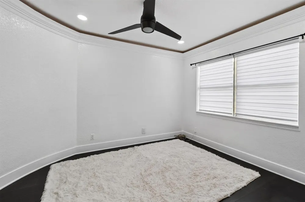 700 Cresta Circle West Palm Beach, FL 33413