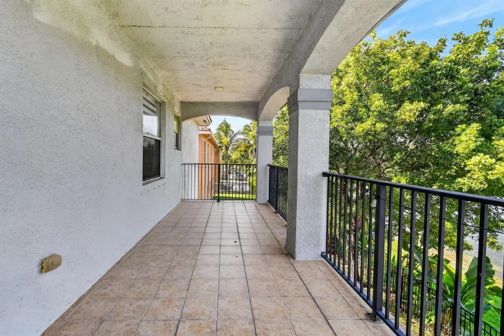700 Cresta Circle West Palm Beach, FL 33413