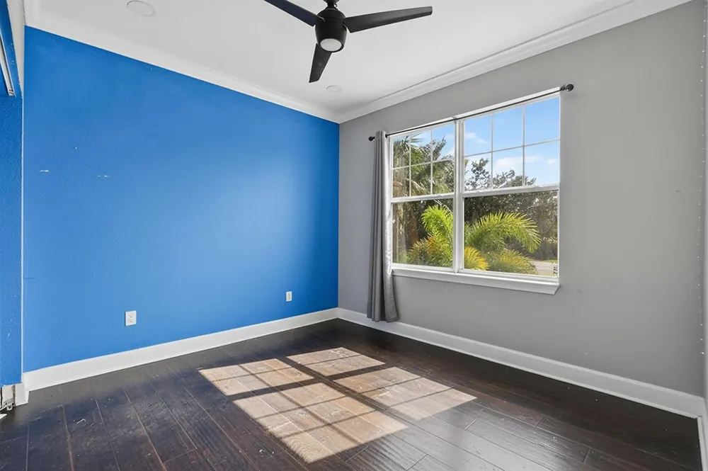 700 Cresta Circle West Palm Beach, FL 33413