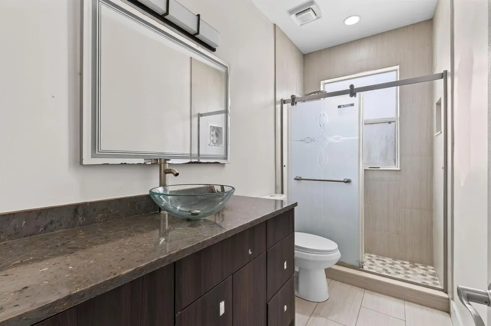 700 Cresta Circle West Palm Beach, FL 33413