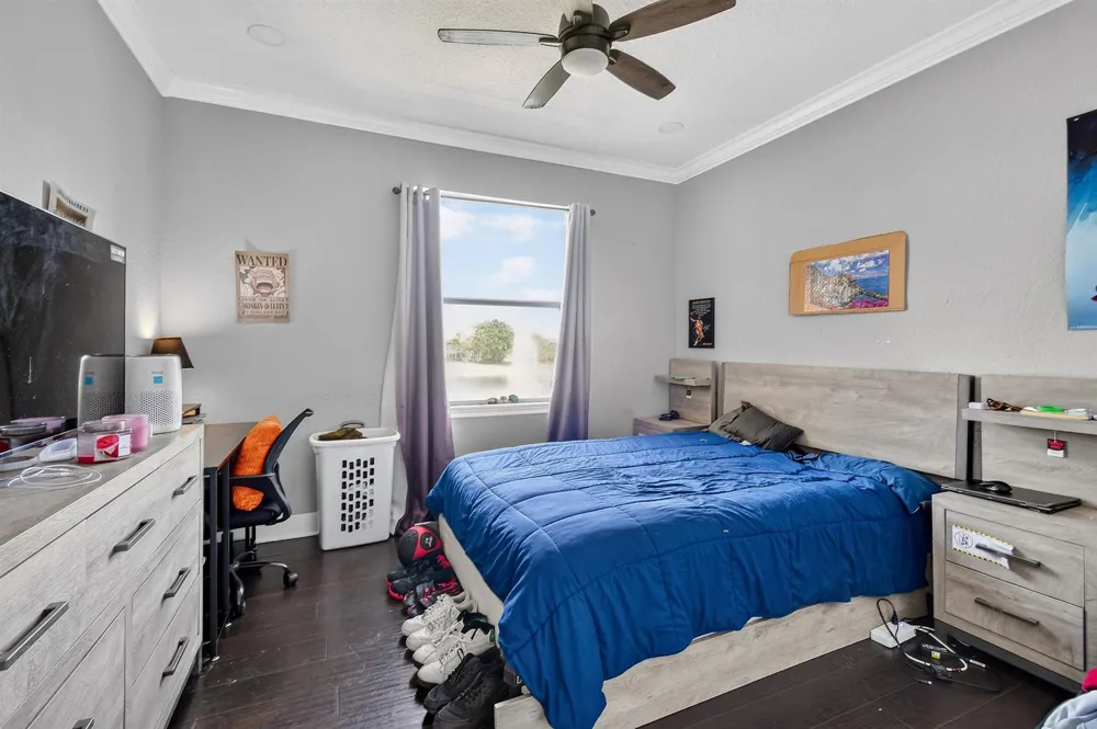 700 Cresta Circle West Palm Beach, FL 33413