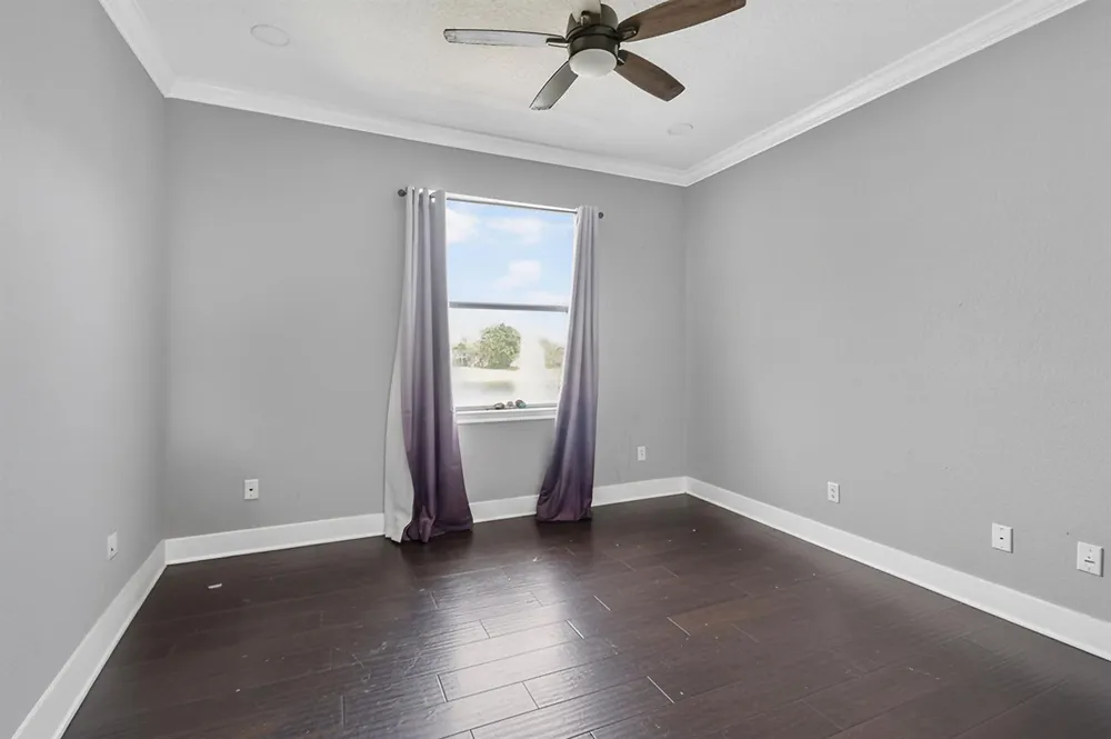 700 Cresta Circle West Palm Beach, FL 33413