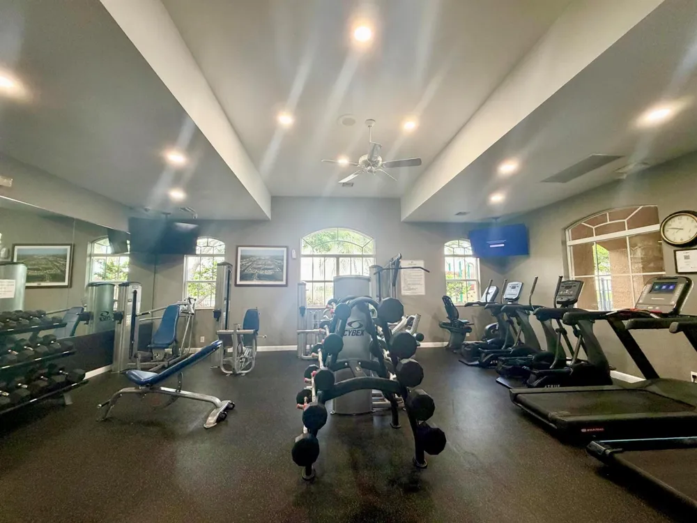 700 Cresta Circle West Palm Beach, FL 33413