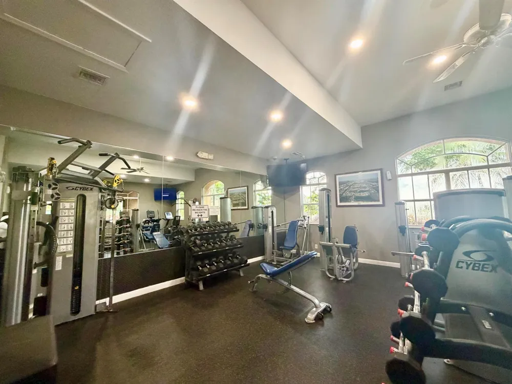 700 Cresta Circle West Palm Beach, FL 33413