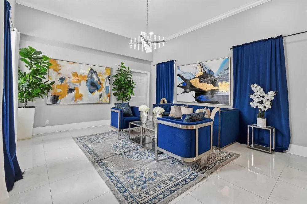 700 Cresta Circle West Palm Beach, FL 33413