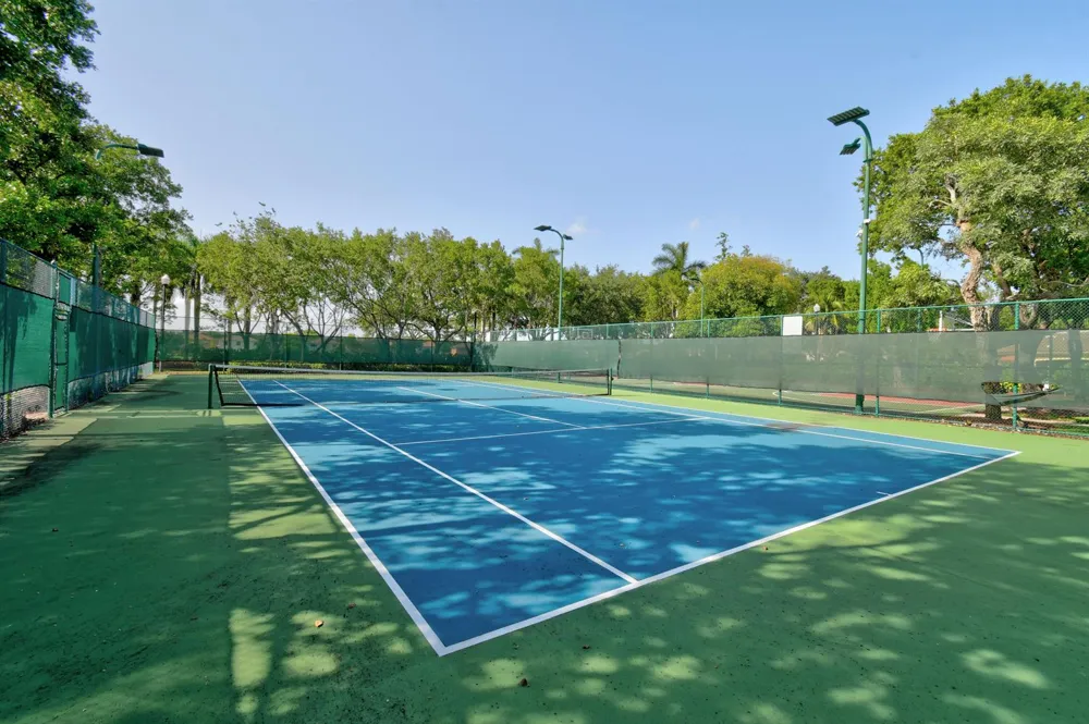 700 Cresta Circle West Palm Beach, FL 33413