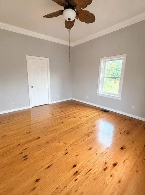 328 Pursley Street #B Macon, GA 31201