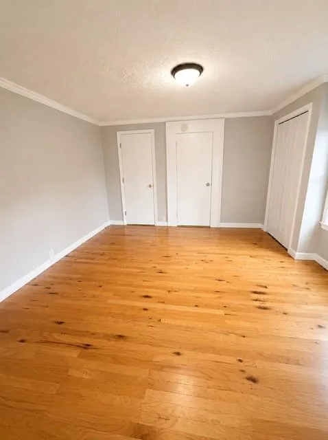 328 Pursley Street #B Macon, GA 31201