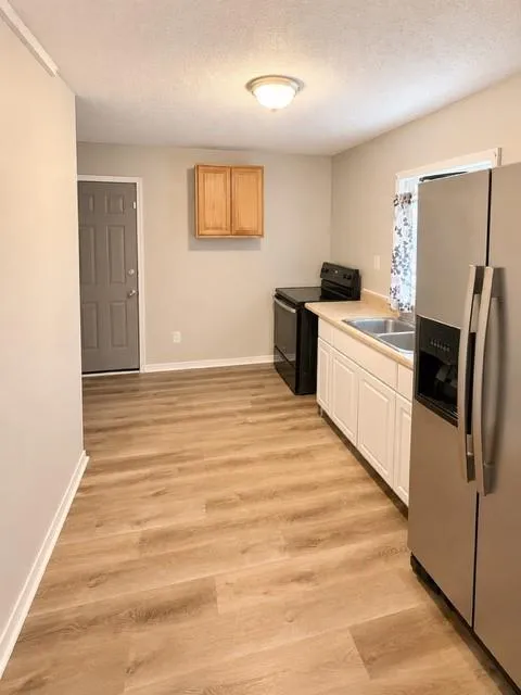 328 Pursley Street #B Macon, GA 31201