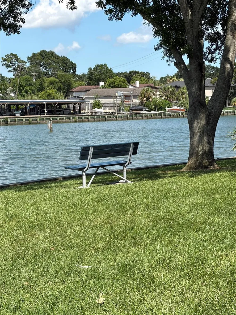 18519 Egret Bay Boulevard #1602 Webster, TX 77058