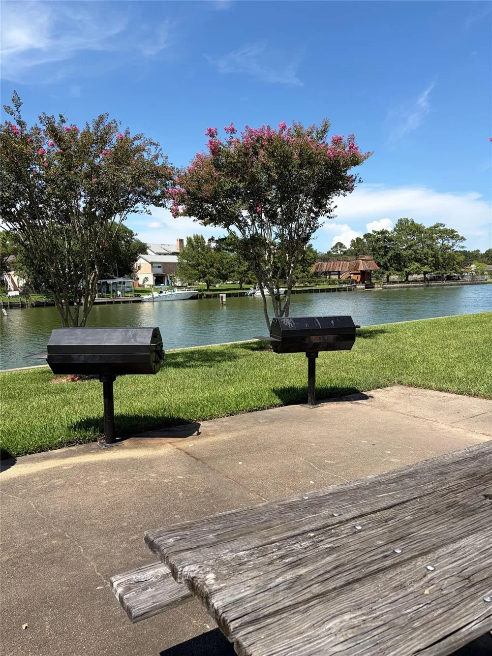 18519 Egret Bay Boulevard #1602 Webster, TX 77058